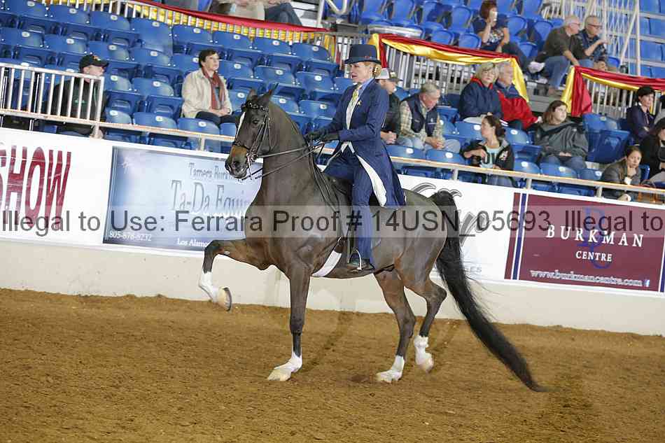 Proof 14usn_05693