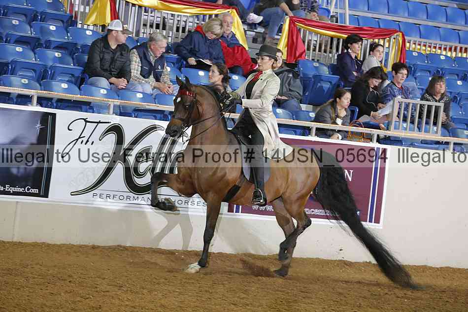 Proof 14usn_05694