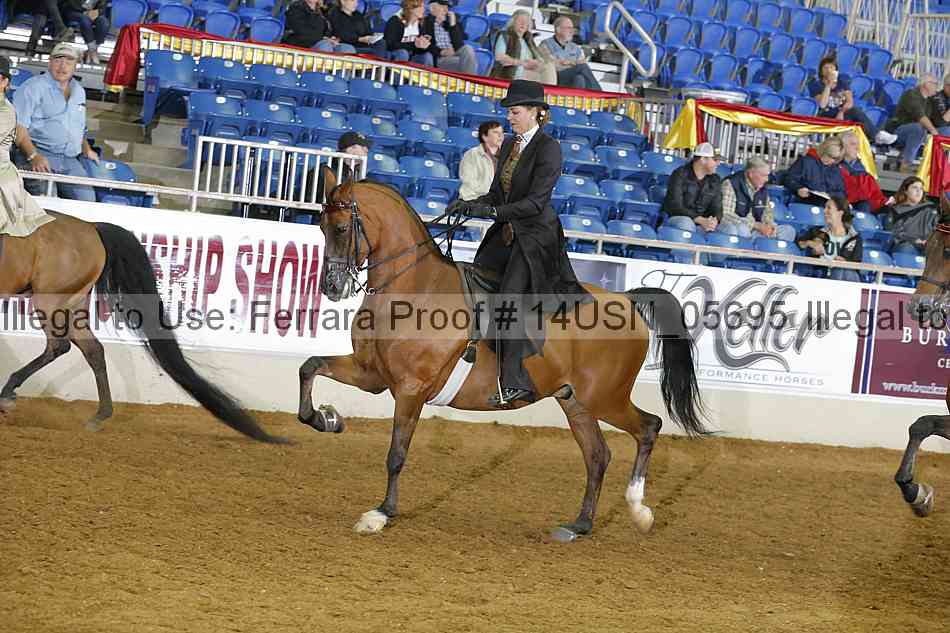Proof 14usn_05695