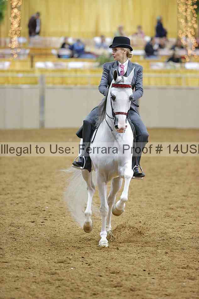 Proof 14usn_05696