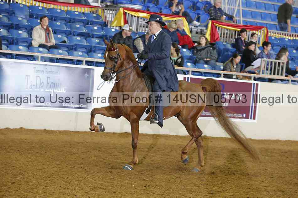 Proof 14usn_05703
