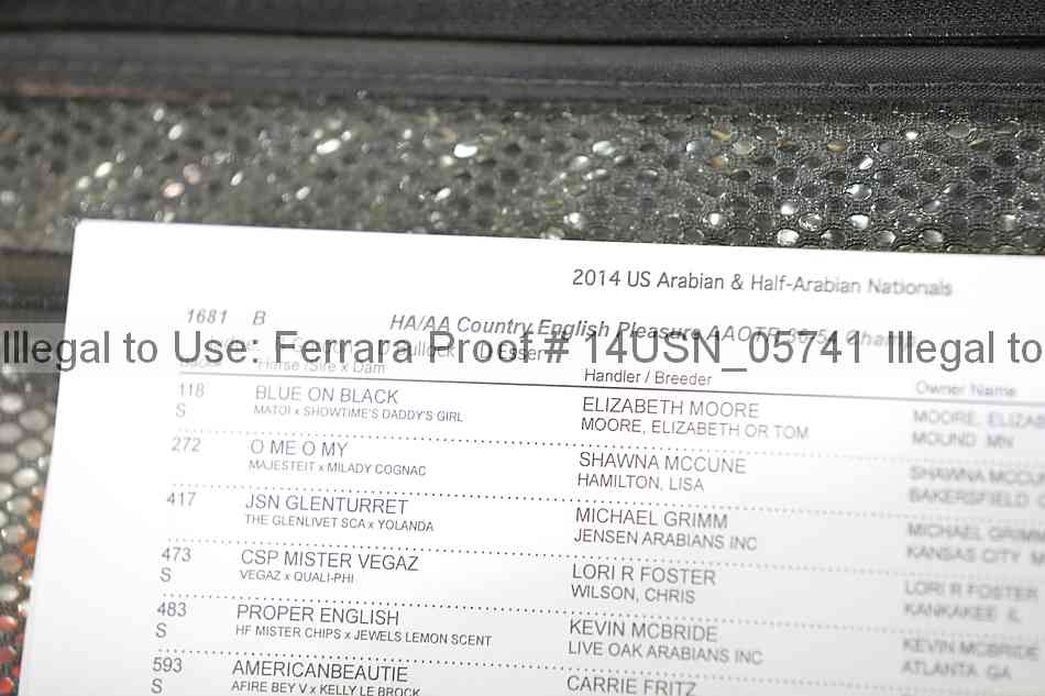 Proof 14usn_05741