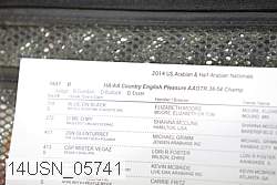 14usn_05741 proof