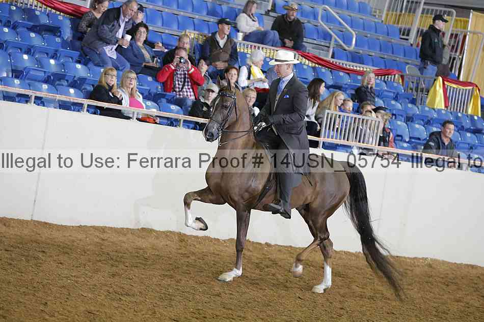 Proof 14usn_05754