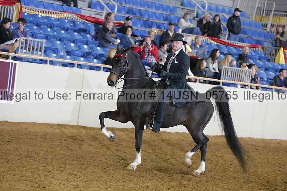 Proof 14usn_05765