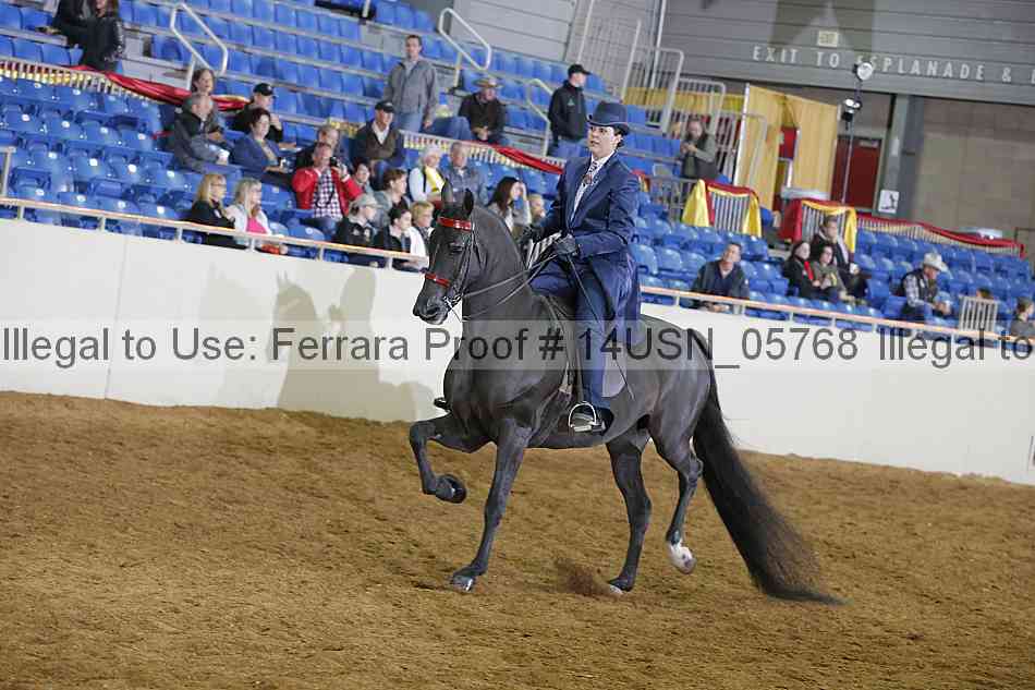Proof 14usn_05768