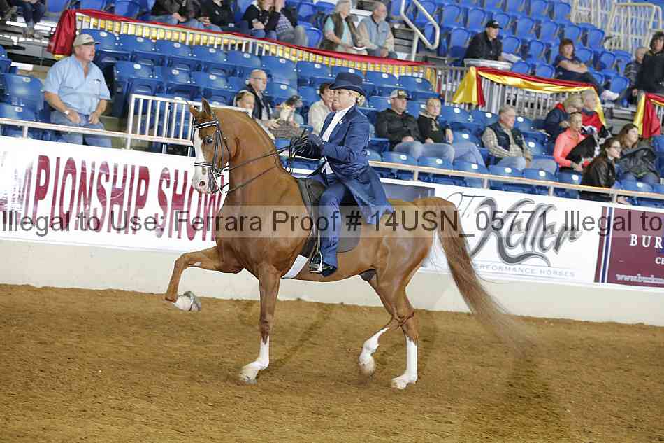 Proof 14usn_05771