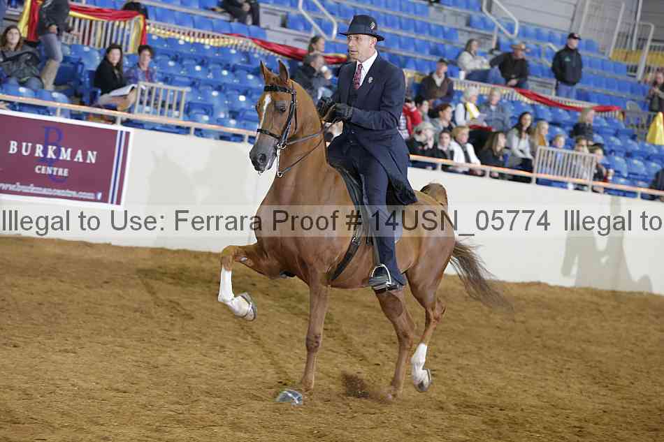 Proof 14usn_05774
