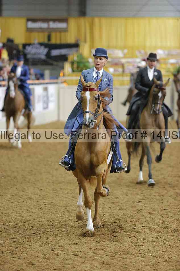 Proof 14usn_05792