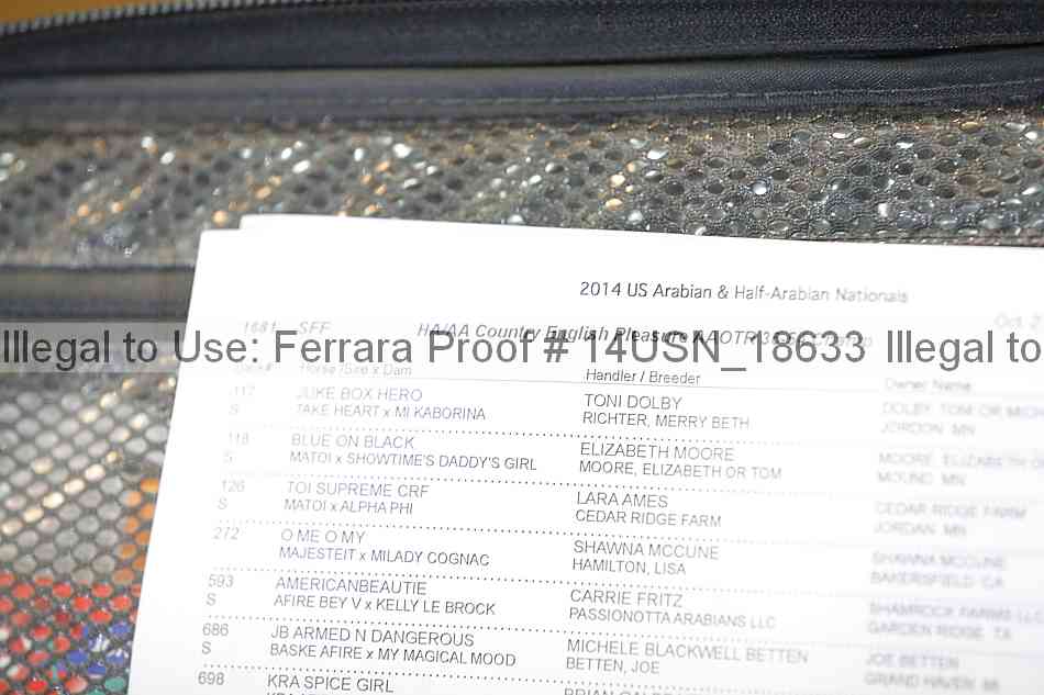 Proof 14usn_18633