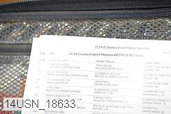 14usn_18633 proof