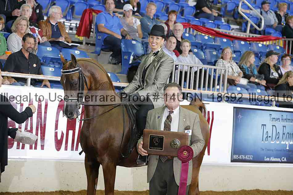 Proof 14usn_18692