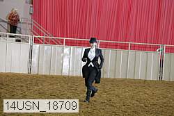 14usn_18709 proof
