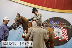 14usn_18729 proof