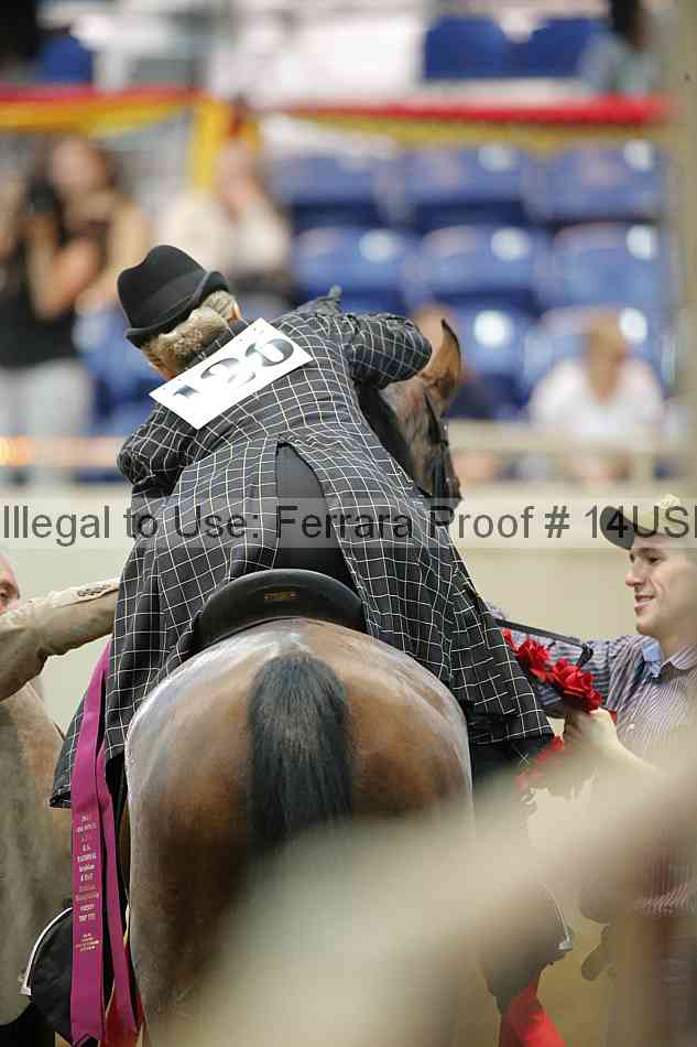 Proof 14usn_18757