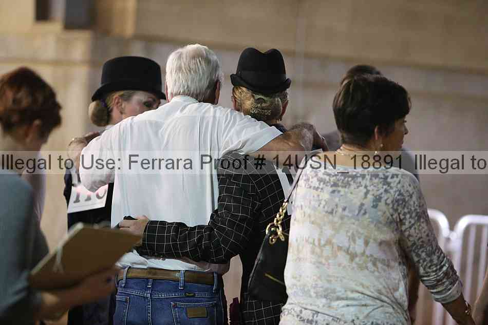 Proof 14usn_18891