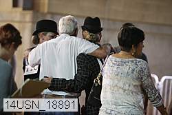 14usn_18891 proof