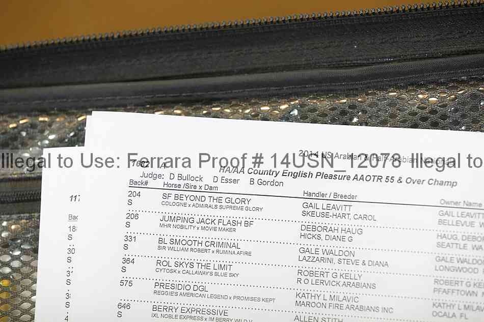 Proof 14usn_12078