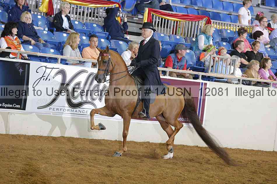 Proof 14usn_12081