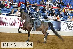 14usn_12084 proof