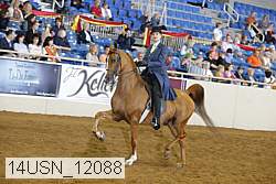 14usn_12088 proof
