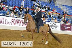 14usn_12092 proof
