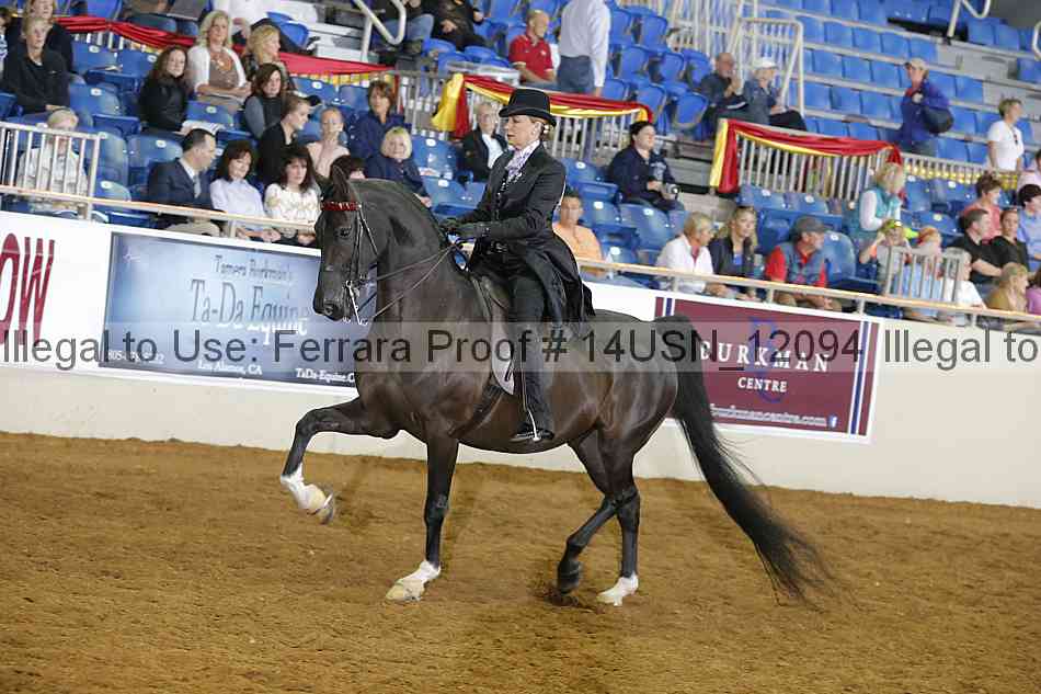 Proof 14usn_12094