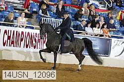 14usn_12096 proof