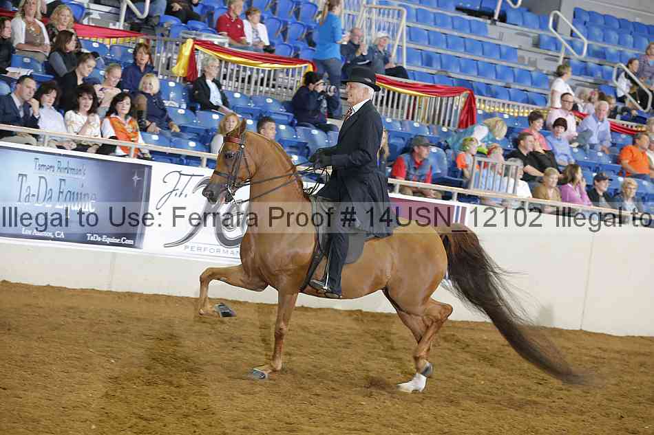 Proof 14usn_12102