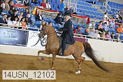 14usn_12102 proof