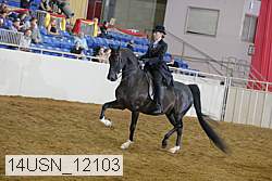 14usn_12103 proof
