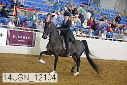14usn_12104 proof