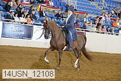 14usn_12108 proof