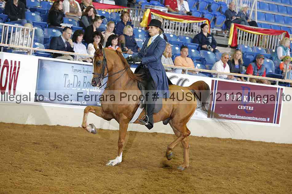 Proof 14usn_12112