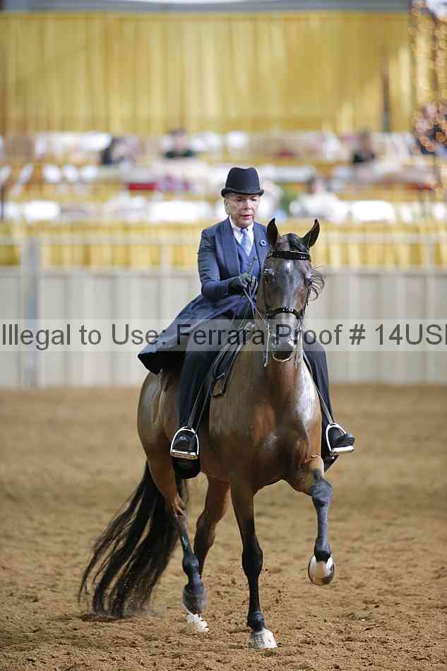 Proof 14usn_12151