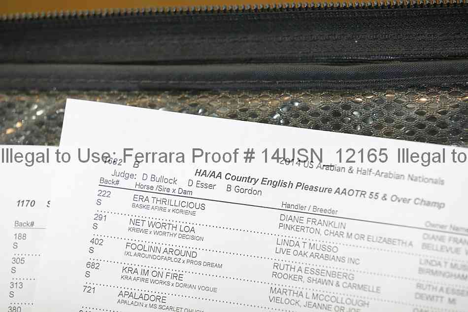 Proof 14usn_12165