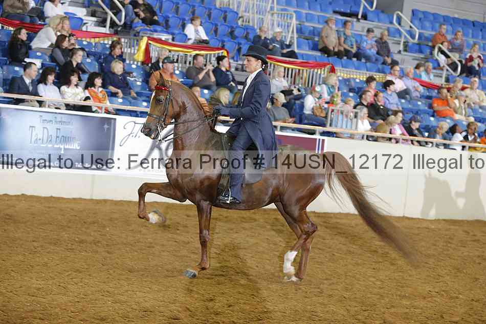 Proof 14usn_12172