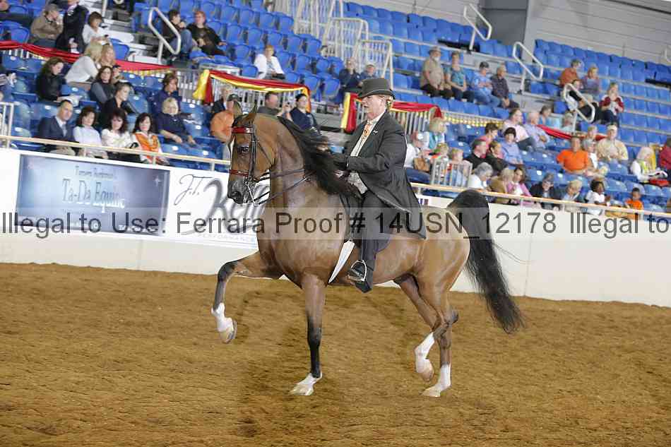 Proof 14usn_12178