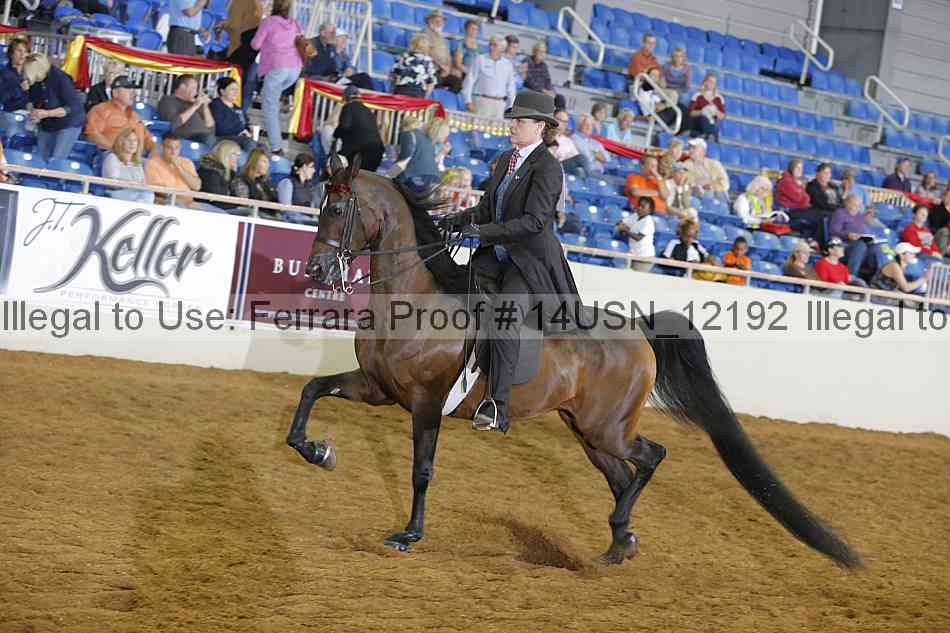 Proof 14usn_12192