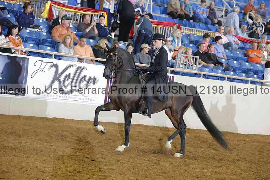 Proof 14usn_12198