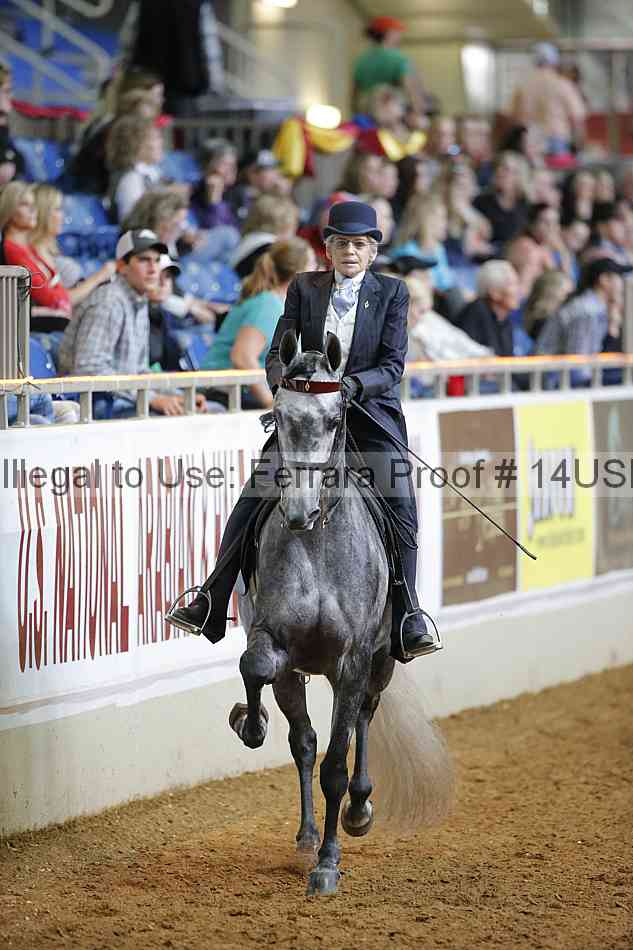 Proof 14usn_12204