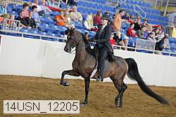 14usn_12205 proof
