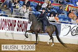 14usn_12208 proof