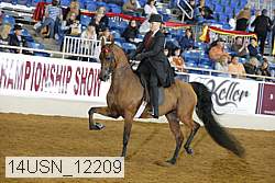 14usn_12209 proof