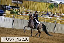 14usn_12226 proof