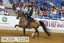 14usn_12234 proof