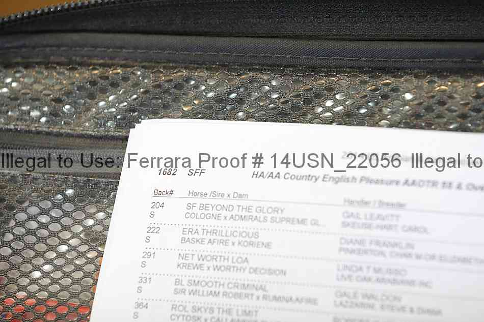 Proof 14usn_22056