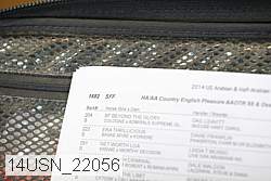 14usn_22056 proof