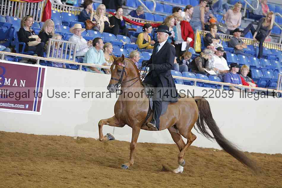 Proof 14usn_22059