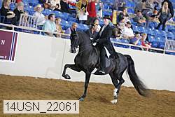 14usn_22061 proof